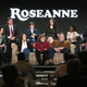 Illustration for article titled iRoseanne/i Spinoff Is Officially Happening, Without Roseanne Barrs Involvement